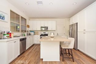 Condominium, 111 Henson, Irvine, CA 92620 - 9