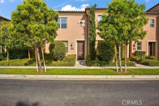 Condominium, 111 Henson, Irvine, CA  Irvine, CA 92620