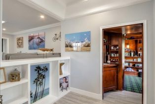 Single Family Residence, 34023 Violet Lantern, Dana Point, CA 92629 - 11