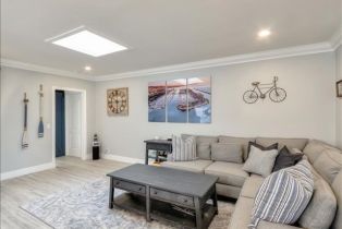 Single Family Residence, 34023 Violet Lantern, Dana Point, CA 92629 - 7