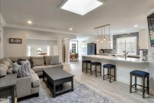 Residential Lease, 34023 Violet Lantern, Dana Point, CA  Dana Point, CA 92629