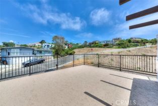 , 139 La Esperanza, San Clemente, CA 92672 - 5