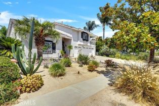 Single Family Residence, 1498 Turquoise dr, Corona, CA 92882 - 2