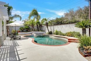 Single Family Residence, 1498 Turquoise dr, Corona, CA 92882 - 31