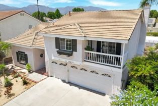 Single Family Residence, 1498 Turquoise dr, Corona, CA 92882 - 36