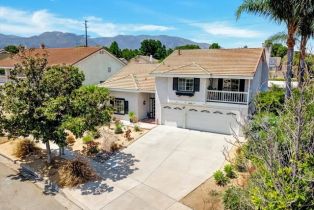 Single Family Residence, 1498 Turquoise dr, Corona, CA 92882 - 37