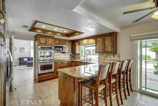 Single Family Residence, 1498 Turquoise dr, Corona, CA 92882 - 7