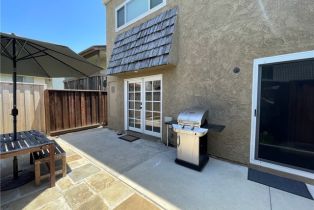 , 24641 La Cresta dr, Dana Point, CA 92629 - 3