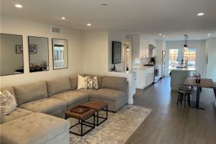 Residential Lease, 24641 La Cresta DR, Dana Point, CA  Dana Point, CA 92629