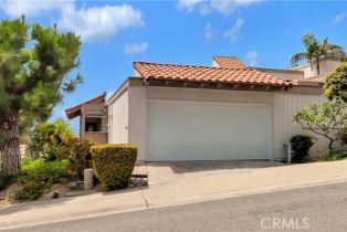 Single Family Residence, 3703 Calle Casino, San Clemente, CA 92673 - 2