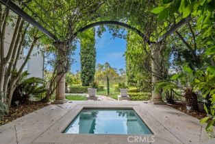 Single Family Residence, 1 Charlotte, Irvine, CA 92603 - 20