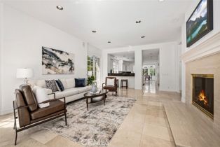 Single Family Residence, 1 Charlotte, Irvine, CA 92603 - 31