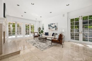 Single Family Residence, 1 Charlotte, Irvine, CA 92603 - 32