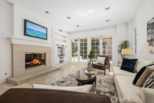 Single Family Residence, 1 Charlotte, Irvine, CA 92603 - 33