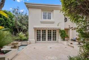 Single Family Residence, 1 Charlotte, Irvine, CA 92603 - 35