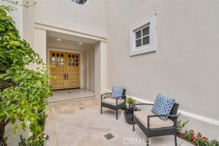 Single Family Residence, 1 Charlotte, Irvine, CA 92603 - 36