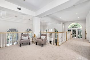 Single Family Residence, 1 Charlotte, Irvine, CA 92603 - 44