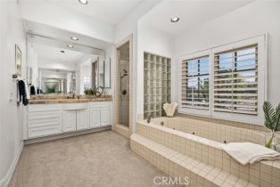 Single Family Residence, 1 Charlotte, Irvine, CA 92603 - 48