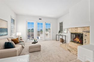 Single Family Residence, 1 Charlotte, Irvine, CA 92603 - 50