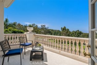 Single Family Residence, 1 Charlotte, Irvine, CA 92603 - 51