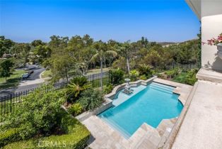 Single Family Residence, 1 Charlotte, Irvine, CA 92603 - 52