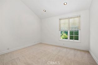 Single Family Residence, 1 Charlotte, Irvine, CA 92603 - 54