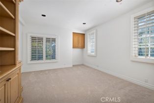 Single Family Residence, 1 Charlotte, Irvine, CA 92603 - 56