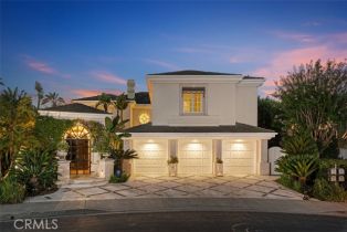 Single Family Residence, 1 Charlotte, Irvine, CA 92603 - 58