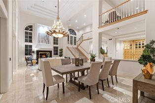 Single Family Residence, 1 Charlotte, Irvine, CA 92603 - 59