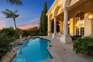 Single Family Residence, 1 Charlotte, Irvine, CA 92603 - 63