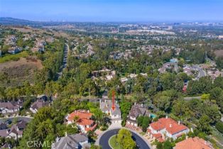 Single Family Residence, 1 Charlotte, Irvine, CA 92603 - 68