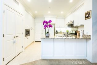 Condominium, 137 kempton, Irvine, CA 92620 - 10