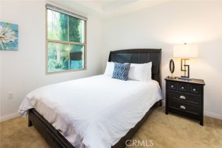 Condominium, 137 kempton, Irvine, CA 92620 - 13