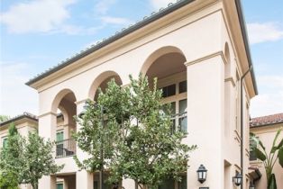 Condominium, 137 kempton, Irvine, CA 92620 - 2