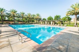 Condominium, 137 kempton, Irvine, CA 92620 - 25