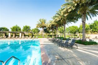 Condominium, 137 kempton, Irvine, CA 92620 - 26