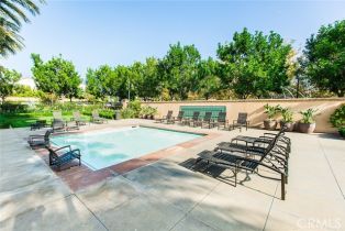 Condominium, 137 kempton, Irvine, CA 92620 - 27