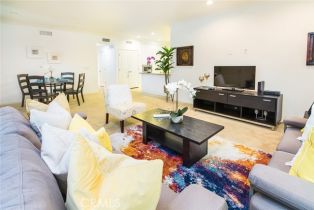 Condominium, 137 kempton, Irvine, CA 92620 - 6