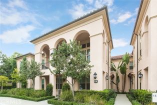 Residential Lease, 137 kempton, Irvine, CA  Irvine, CA 92620