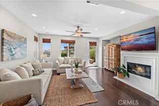 Single Family Residence, 11 Via Cristobal, San Clemente, CA 92673 - 11