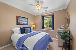 Single Family Residence, 11 Via Cristobal, San Clemente, CA 92673 - 18