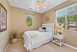 Single Family Residence, 11 Via Cristobal, San Clemente, CA 92673 - 19