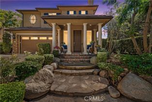 Single Family Residence, 11 Via Cristobal, San Clemente, CA 92673 - 2