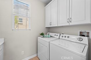 Single Family Residence, 11 Via Cristobal, San Clemente, CA 92673 - 21