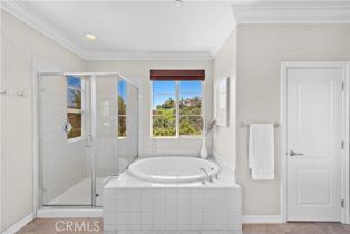 Single Family Residence, 11 Via Cristobal, San Clemente, CA 92673 - 26