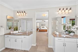 Single Family Residence, 11 Via Cristobal, San Clemente, CA 92673 - 27