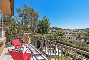 Single Family Residence, 11 Via Cristobal, San Clemente, CA 92673 - 28