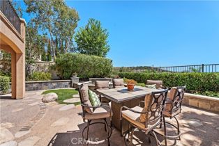 Single Family Residence, 11 Via Cristobal, San Clemente, CA 92673 - 31