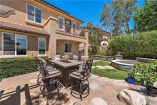 Single Family Residence, 11 Via Cristobal, San Clemente, CA 92673 - 32