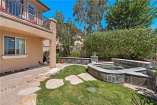 Single Family Residence, 11 Via Cristobal, San Clemente, CA 92673 - 34